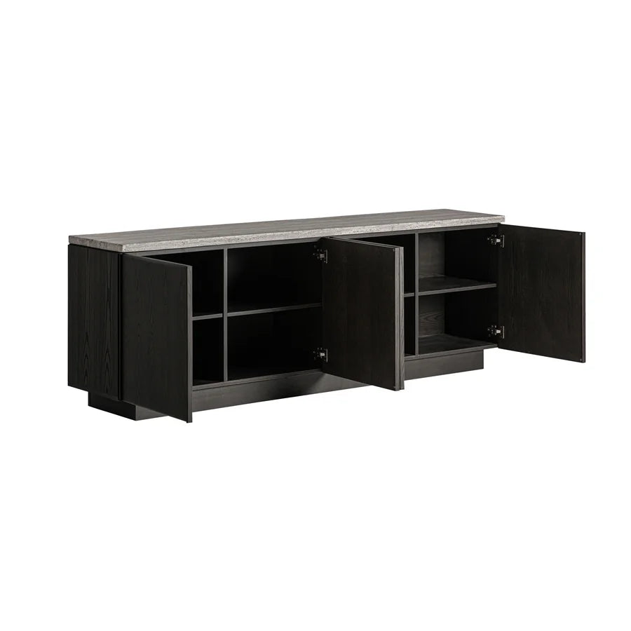 Aparador Rignac de Vical Home — imagen 3