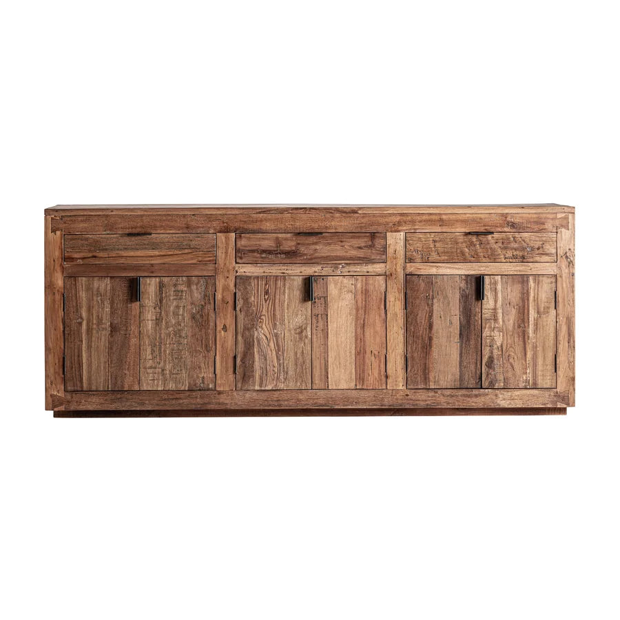 Aparador Selby 37389 de Vical Home