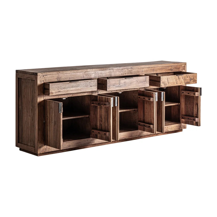 Aparador Selby 37389 de Vical Home — imagen 3