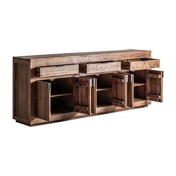Aparador Selby 37389 de Vical Home — imagen 3