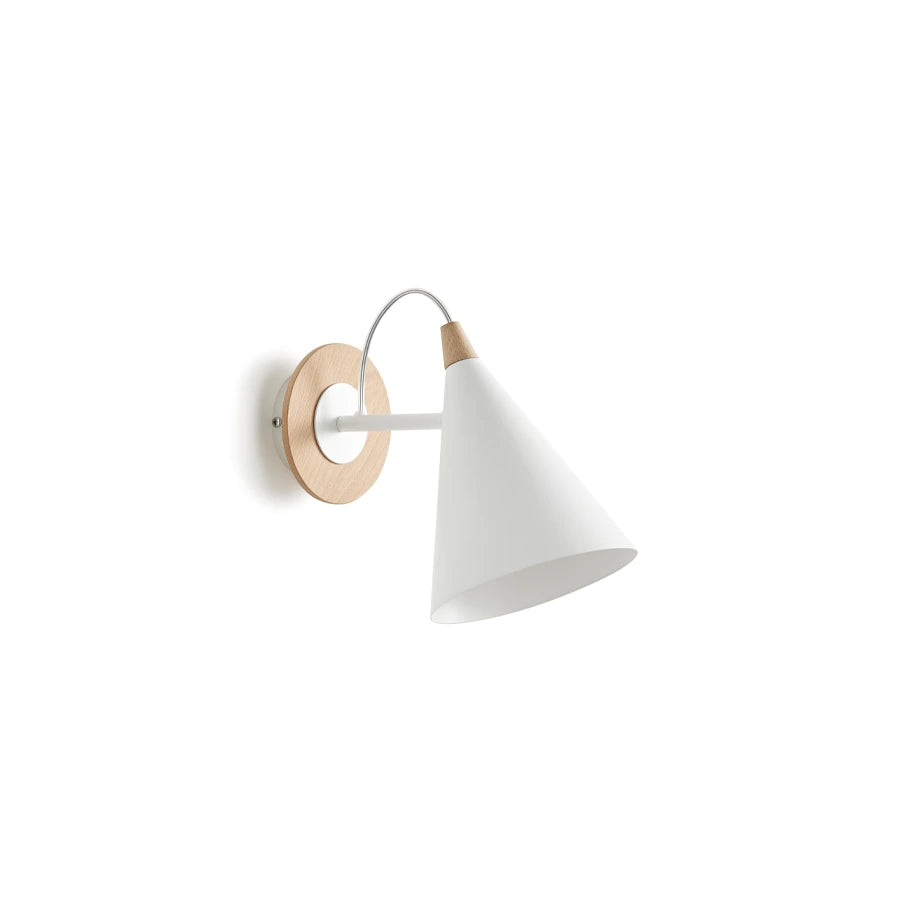 aplique-de-pared-berka-massmi-001