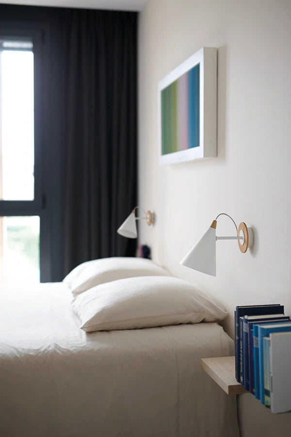 aplique-de-pared-berka-massmi-002