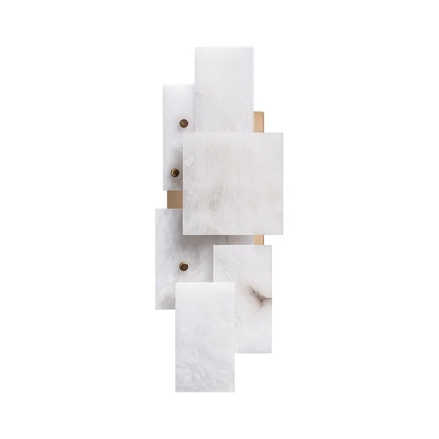 Aplique de Pared Chanya de Vical Home