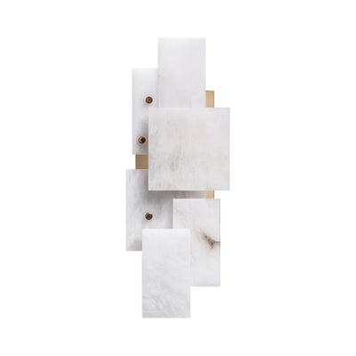Apliques de Pared