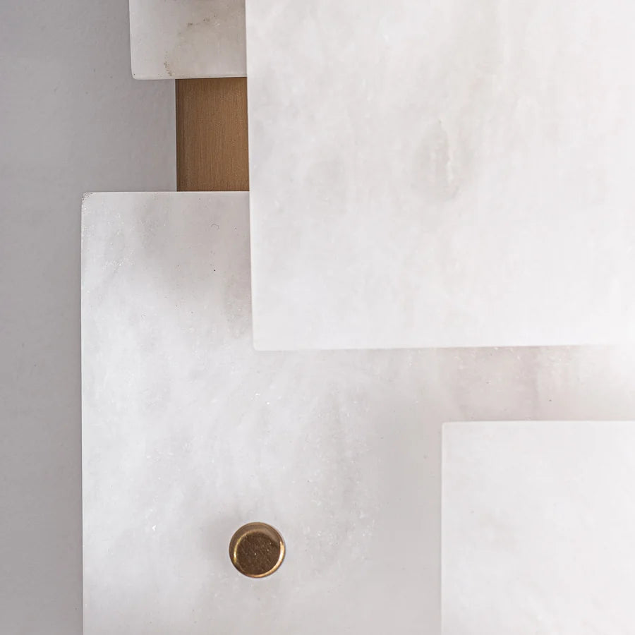 Aplique de Pared Chanya de Vical Home — imagen 2