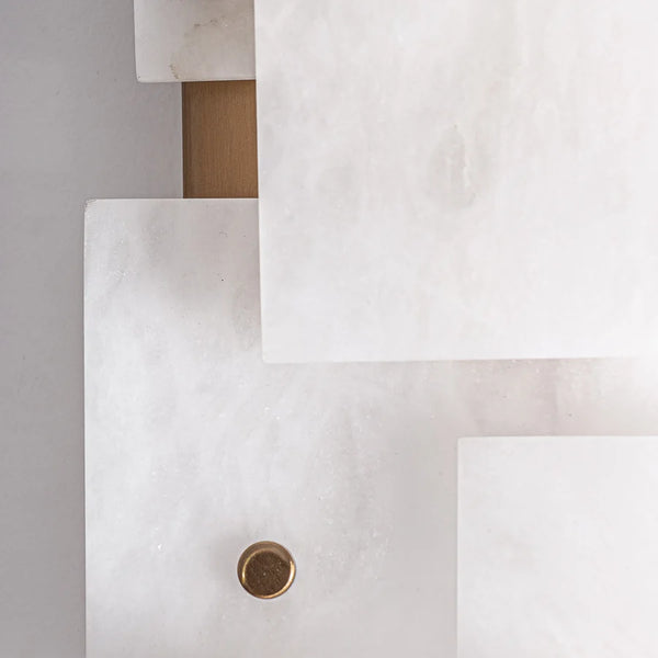 Aplique de Pared Chanya de Vical Home — imagen 2