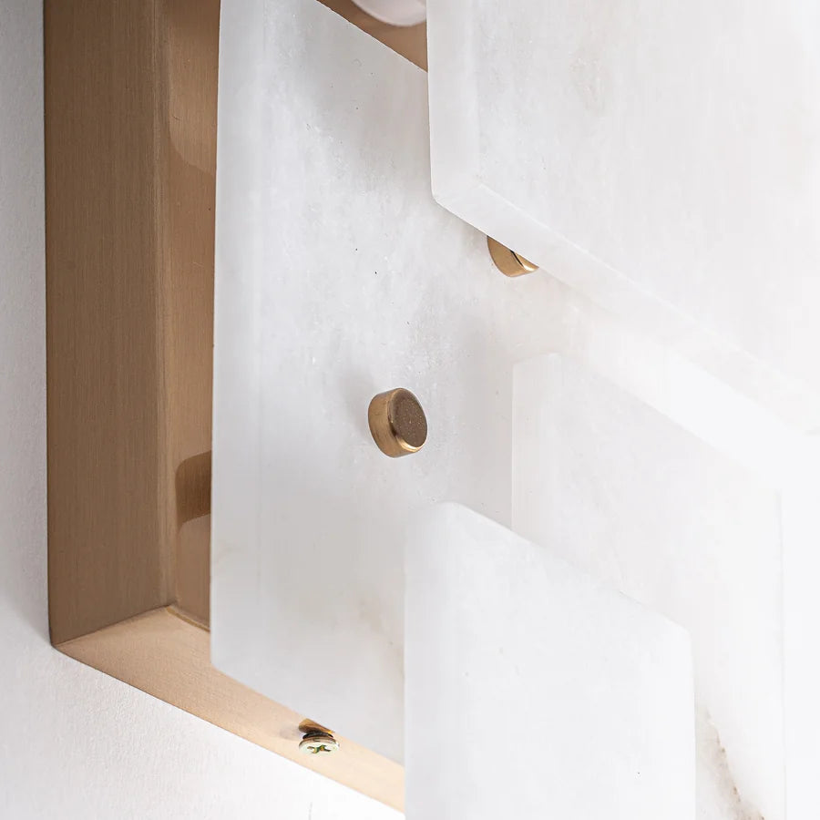 Aplique de Pared Chanya de Vical Home — imagen 3