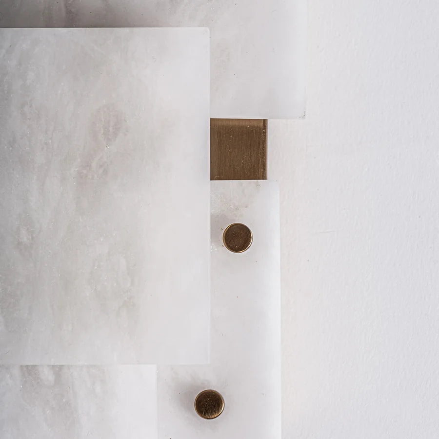 Aplique de Pared Chanya de Vical Home — imagen 4