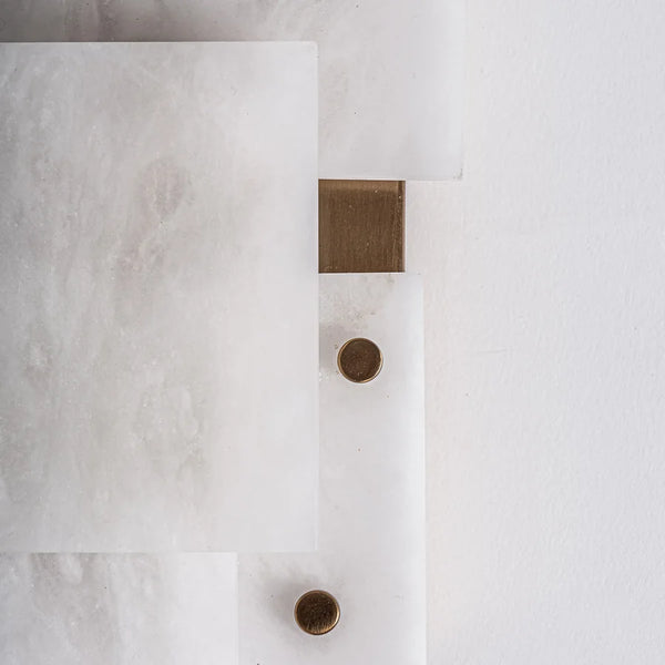 Aplique de Pared Chanya de Vical Home — imagen 4