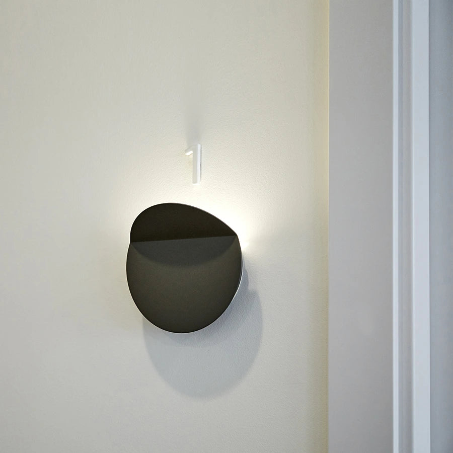 aplique-de-pared-dot-plussmi-ifdesign-store-001