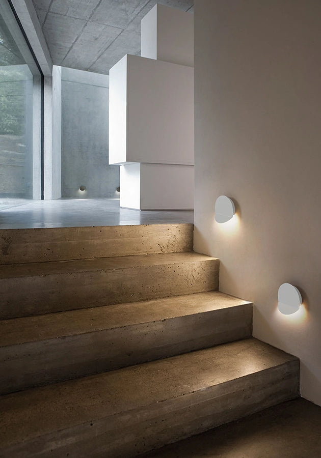 aplique-de-pared-dot-plussmi-ifdesign-store-002