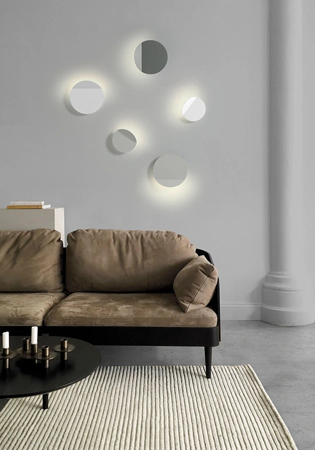 aplique-de-pared-dot-plussmi-ifdesign-store-003