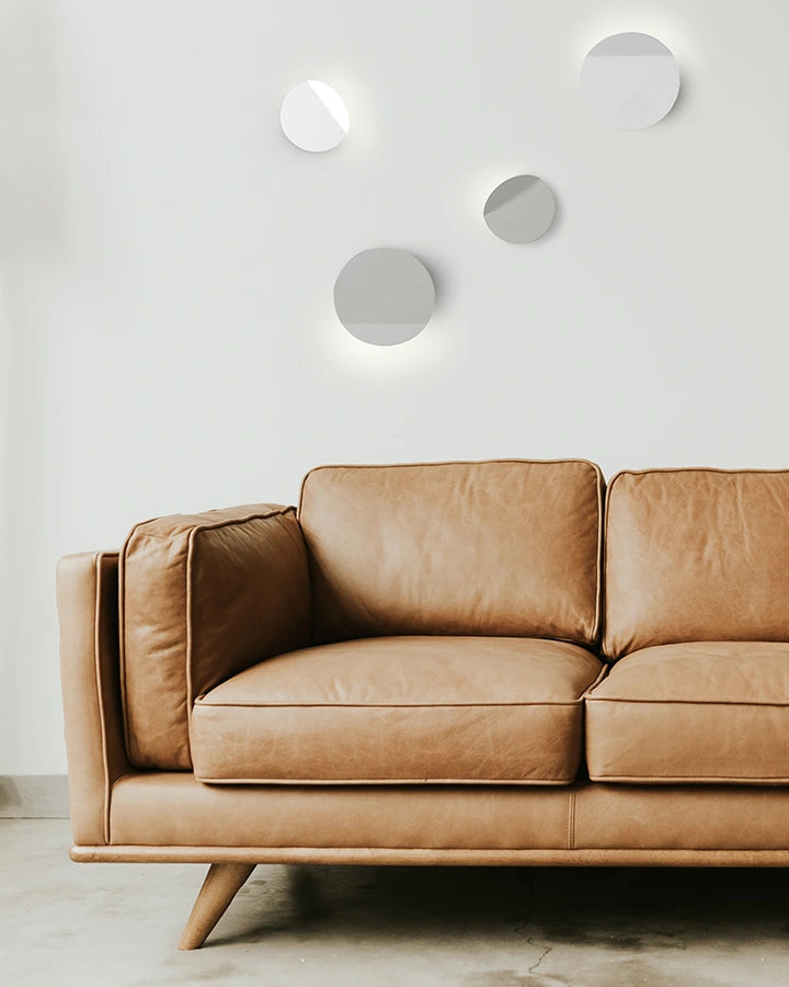 aplique-de-pared-dot-plussmi-ifdesign-store-004