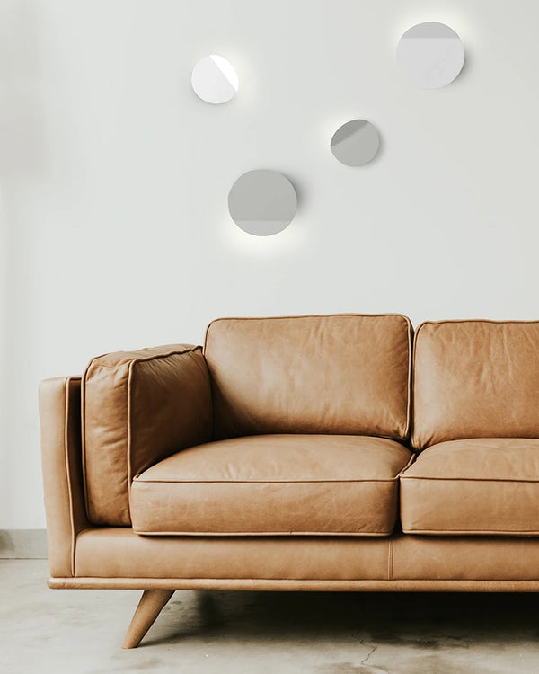 aplique-de-pared-dot-plussmi-ifdesign-store-004