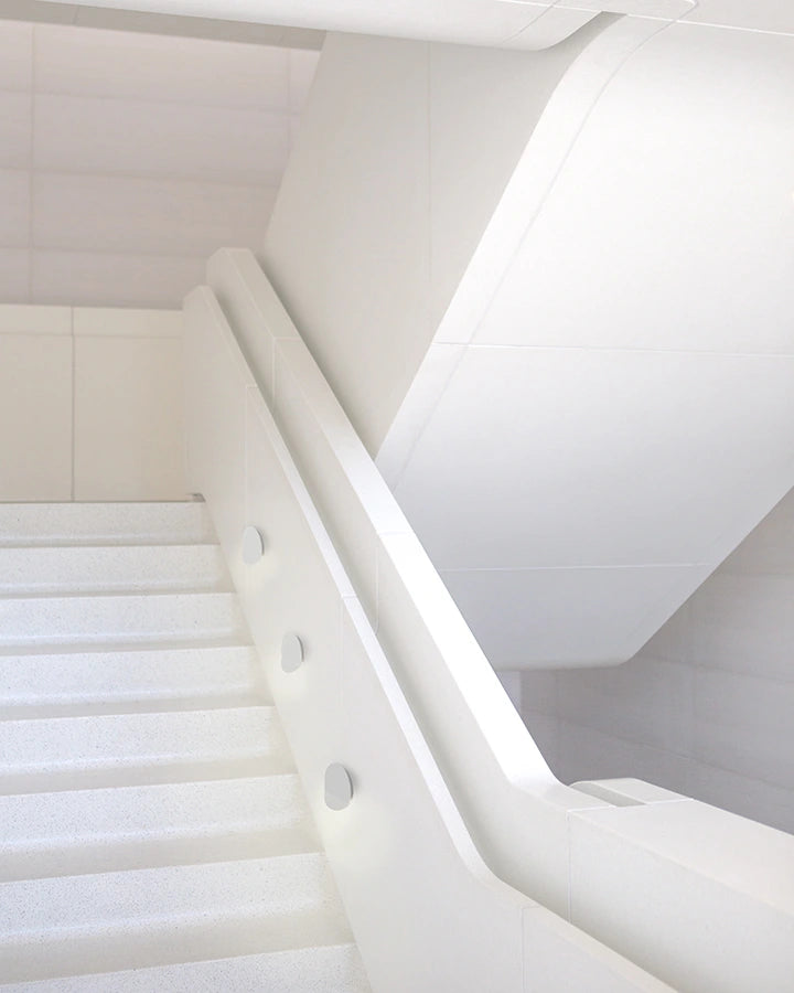 aplique-de-pared-dot-plussmi-ifdesign-store-005