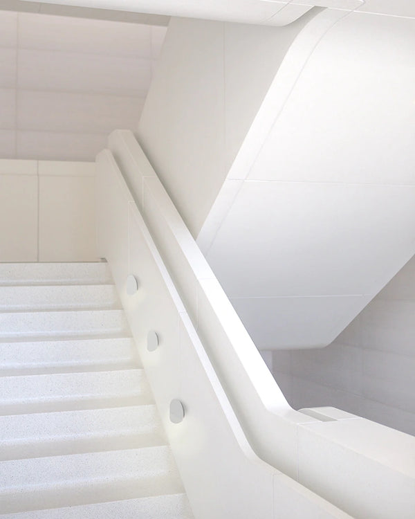 aplique-de-pared-dot-plussmi-ifdesign-store-005