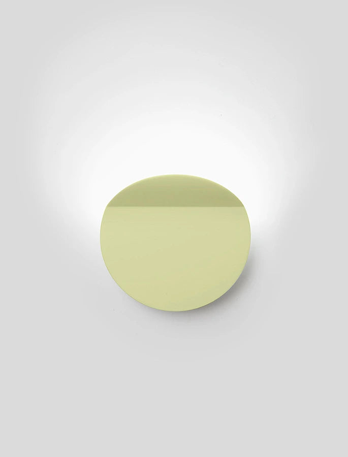 aplique-de-pared-dot-plussmi-ifdesign-store-006