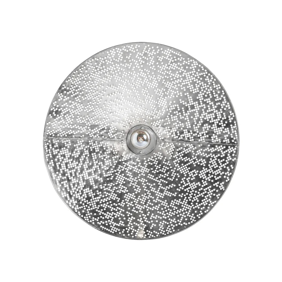 Aplique de Pared Jacquard 35803