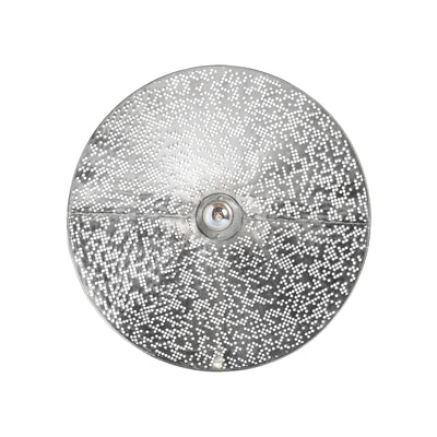 Aplique de Pared Jacquard 35803