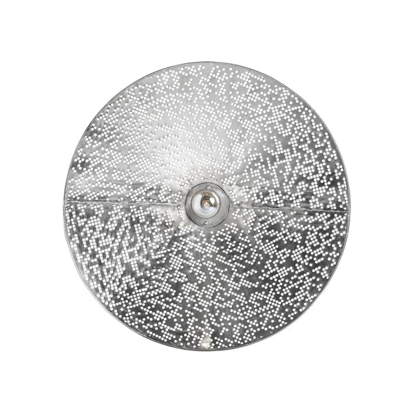 Aplique de Pared Jacquard 35803
