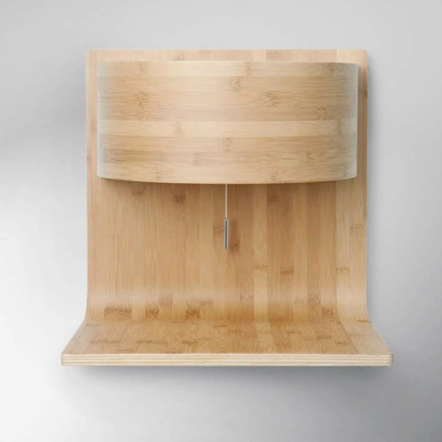 aplique-de-pared-lamparella-plussmi-ifdesign-store-001