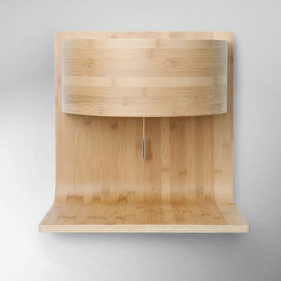 Apliques de Pared Plussmi