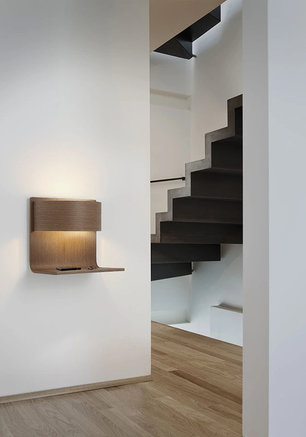 aplique-de-pared-lamparella-plussmi-ifdesign-store-002