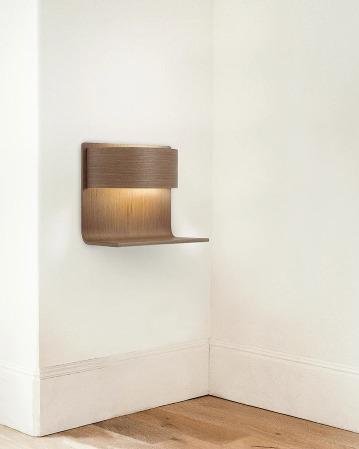 aplique-de-pared-lamparella-plussmi-ifdesign-store-003