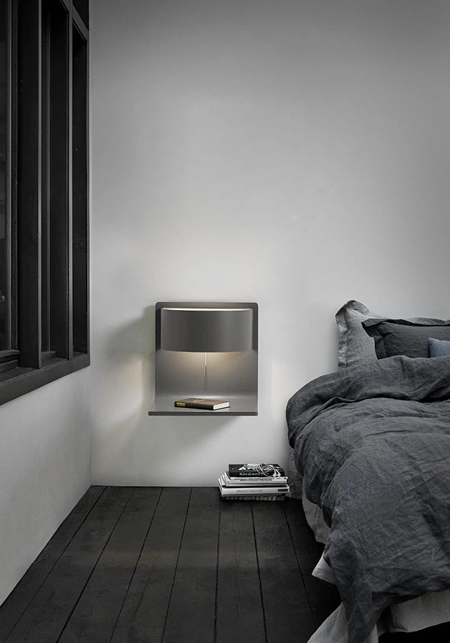 aplique-de-pared-lamparella-plussmi-ifdesign-store-004
