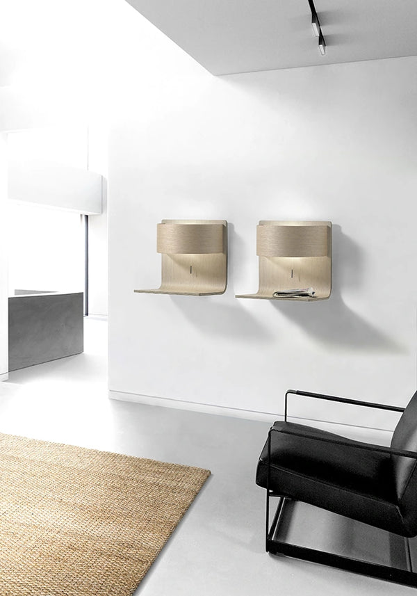 aplique-de-pared-lamparella-plussmi-ifdesign-store-005