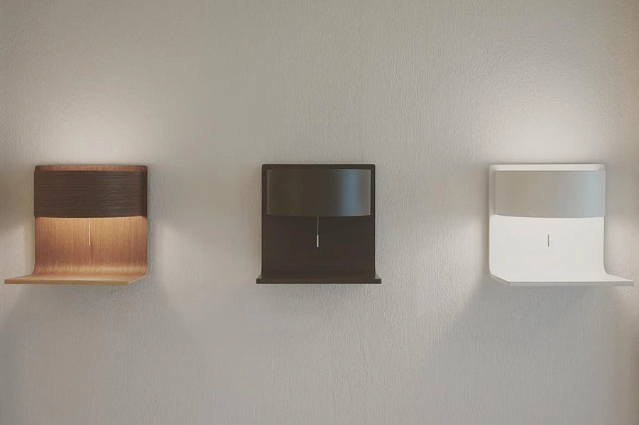 aplique-de-pared-lamparella-plussmi-ifdesign-store-006