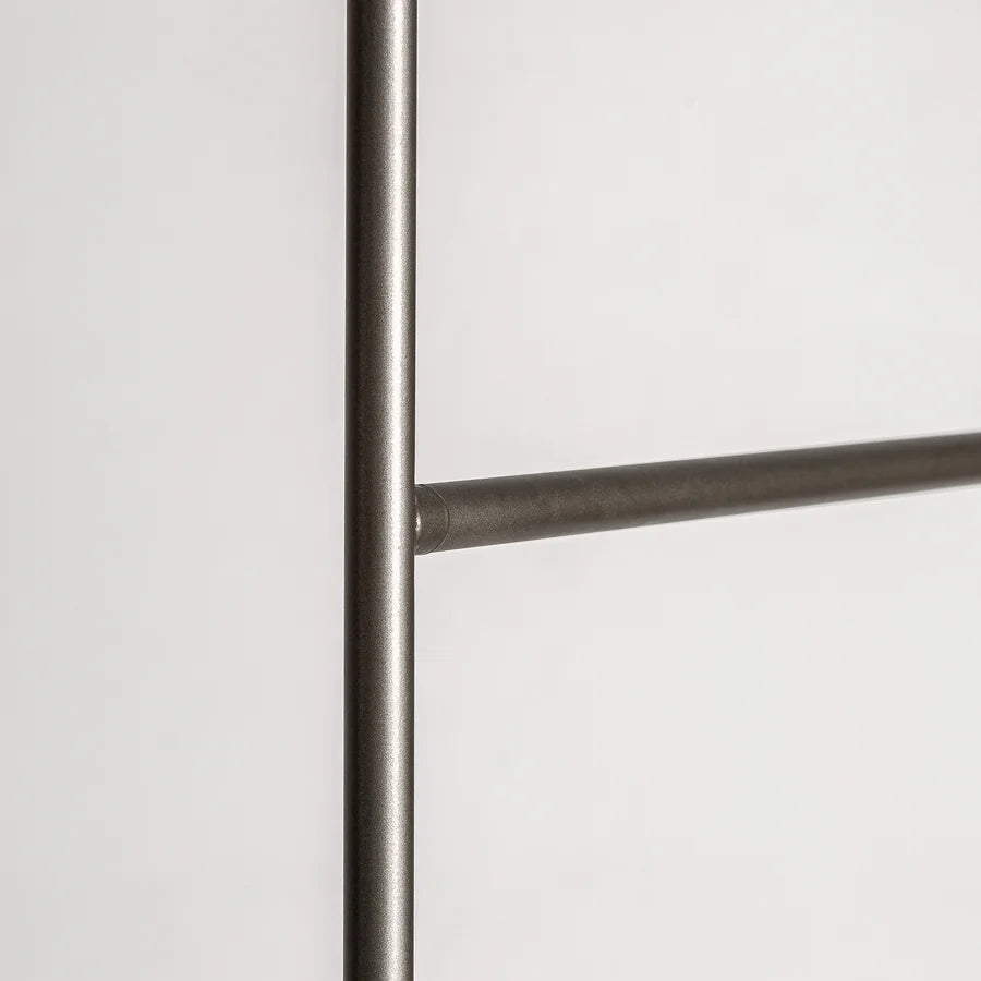 Aplique de Pared Moer
