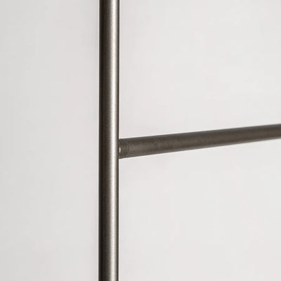 Aplique de Pared Moer