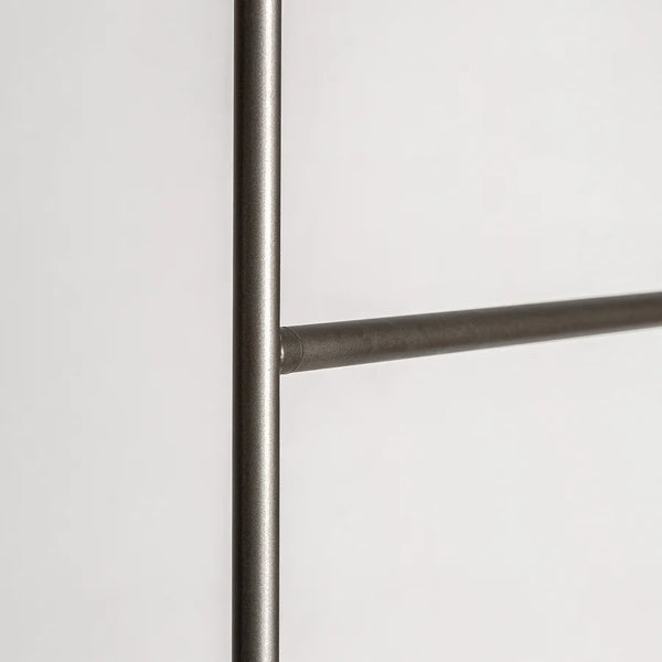 Aplique de Pared Moer