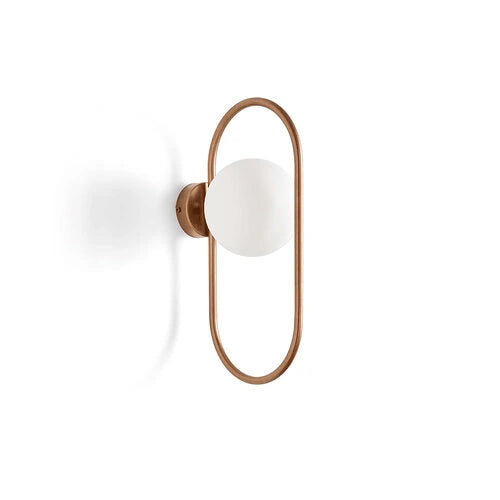 aplique-de-pared-pea-massmi-ifdesign-store-001