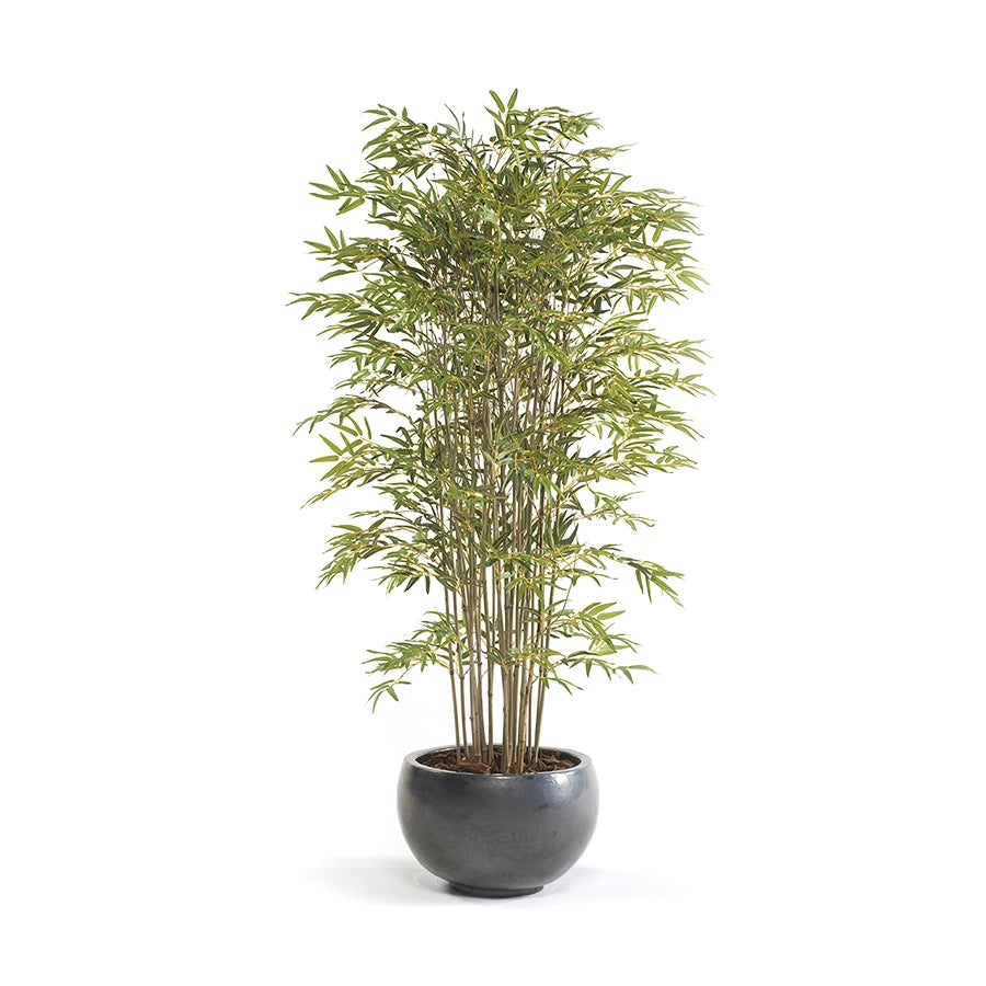 arbol-artificial-decorativo-bambu-deluxe-decoplanta-001