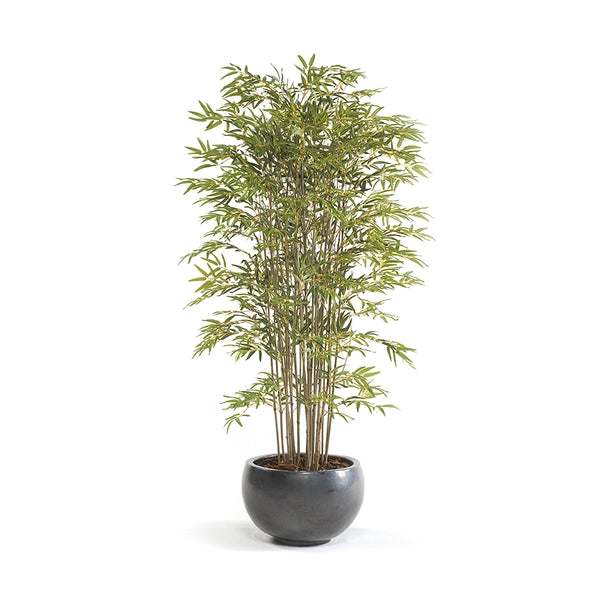 arbol-artificial-decorativo-bambu-deluxe-decoplanta-001