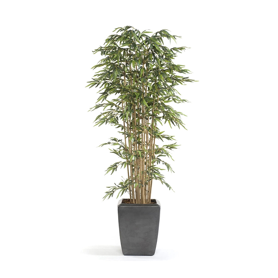 arbol-artificial-decorativo-bambu-premium-decoplanta-001