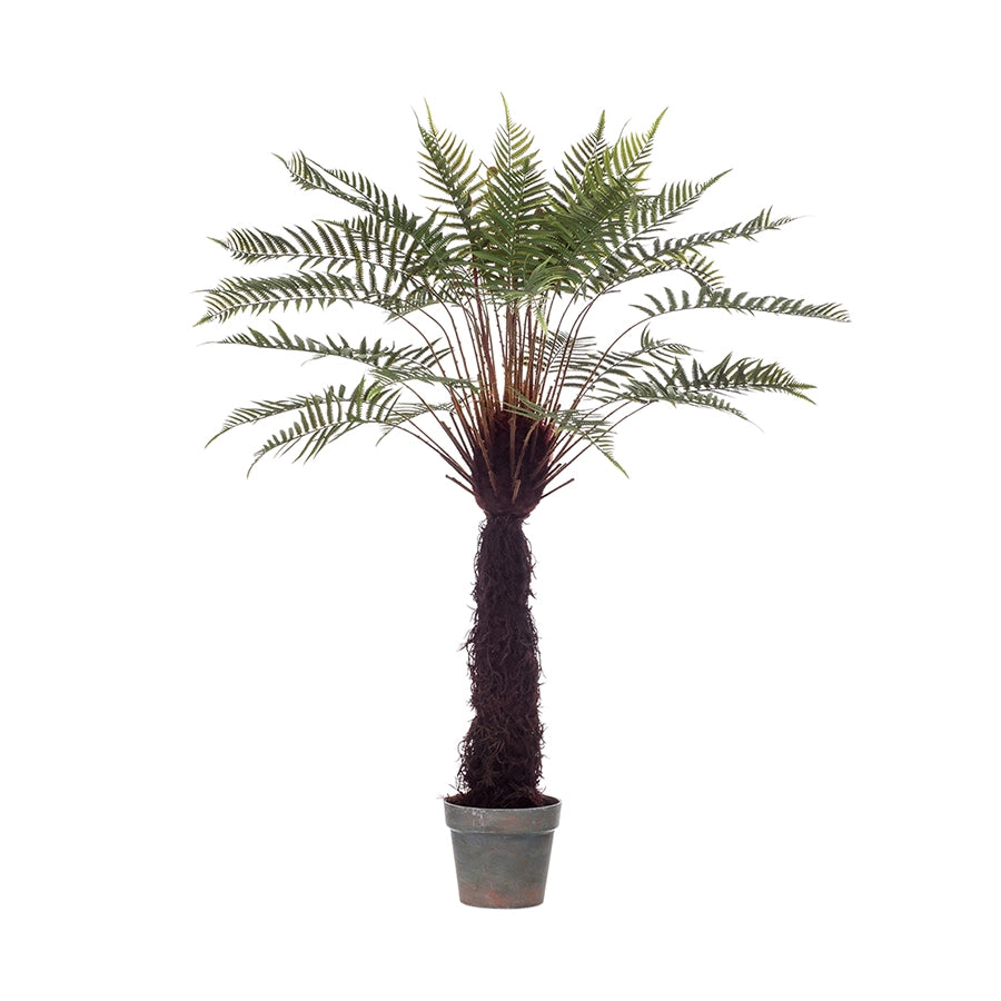 arbol-artificial-decorativo-dicksonia-exotic-decoplanta-001