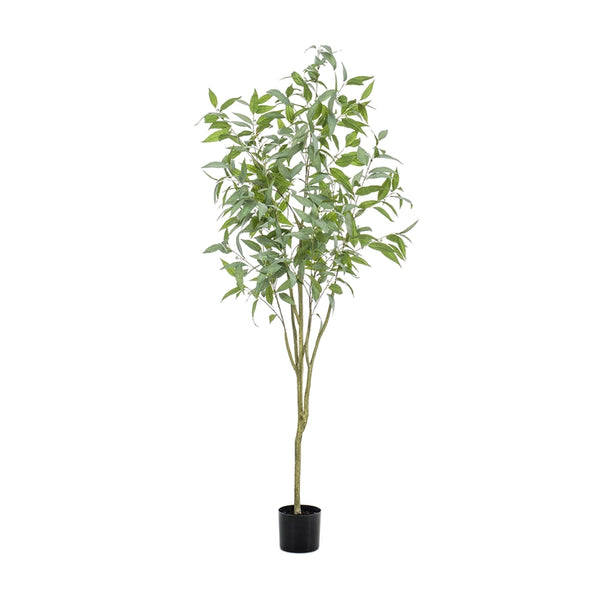 arbol-artificial-decorativo-eucalyptus-globulus-decoplanta-001