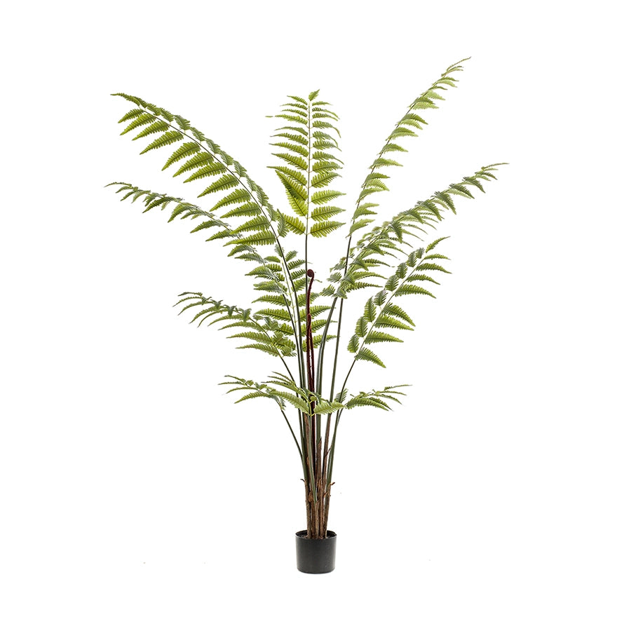 arbol-artificial-decorativo-fern-green-decoplanta-001