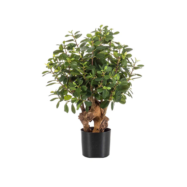 arbol-artificial-decorativo-ficus-botanic-decoplanta-001