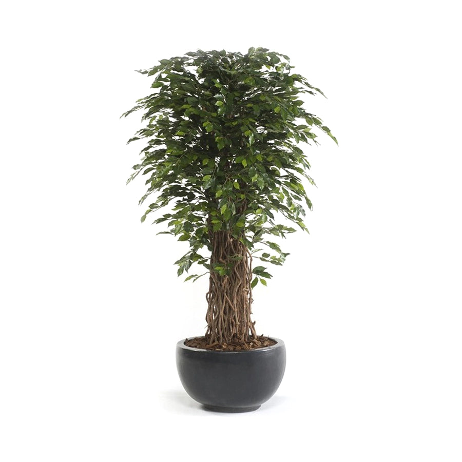 arbol-artificial-decorativo-ficus-deluxe-decoplanta-001