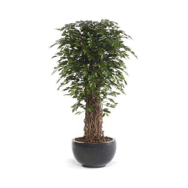 arbol-artificial-decorativo-ficus-deluxe-decoplanta-001