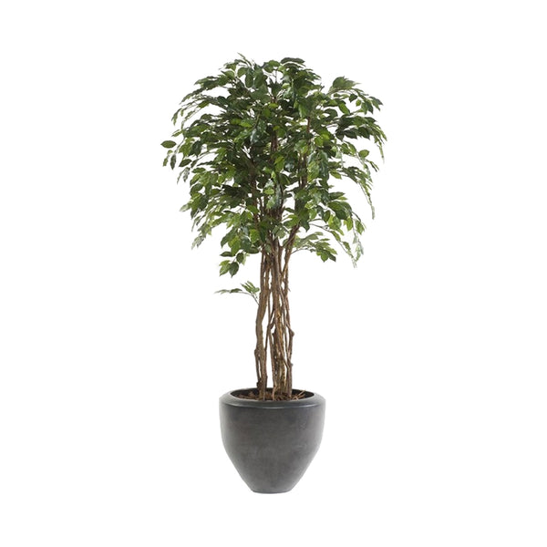 arbol-artificial-decorativo-ficus-eco-decoplanta-001