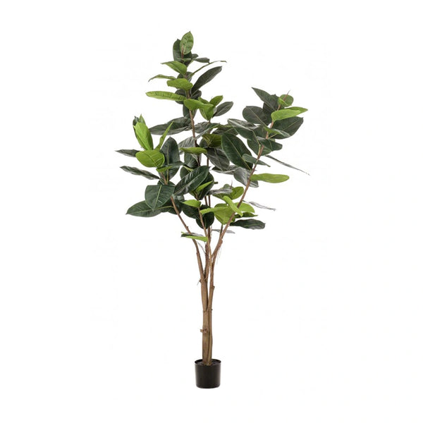 arbol-artificial-decorativo-ficus-elastic-decoplanta-001