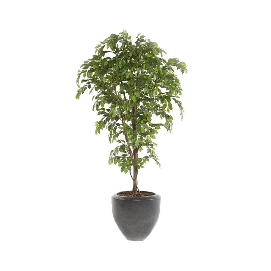 arbol-artificial-decorativo-ficus-premium-decoplanta-001