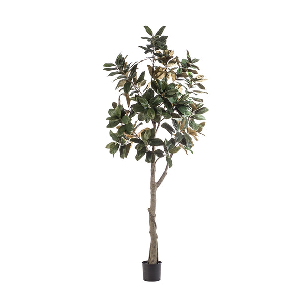 arbol-artificial-decorativo-gran-magnolia-decoplanta-001