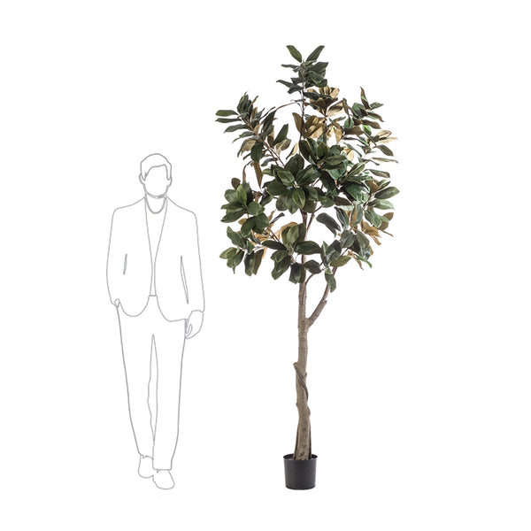 referencia-escala-arbol-artificial-decorativo-gran-magnolia-decoplanta-002