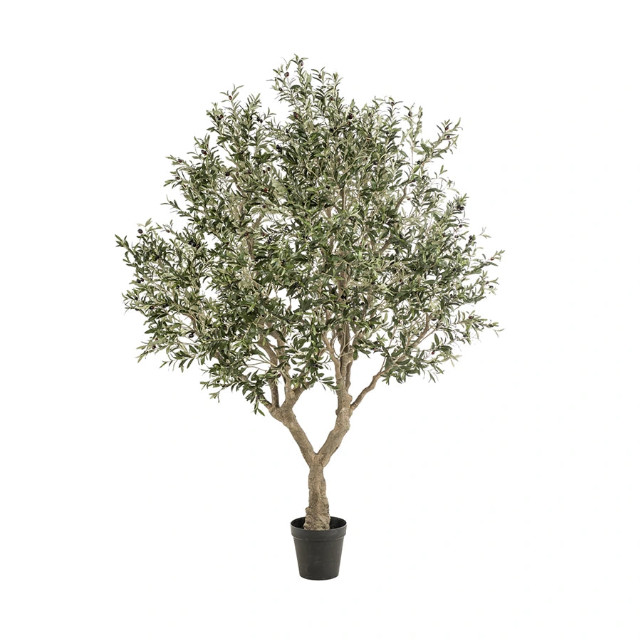 arbol-artificial-decorativo-gran-olivo-decoplanta-001